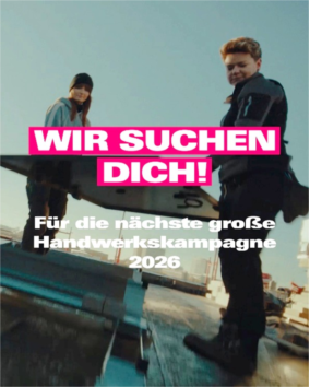 WirSuchenDich