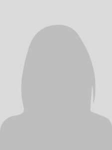 Foto_plchdr_Frau