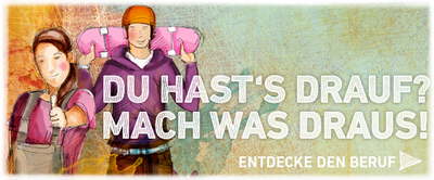 1_startseite_du_hast_drauf_01