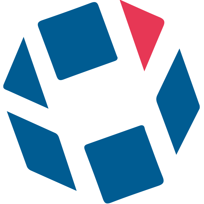 Kreishandwerkerschaft
