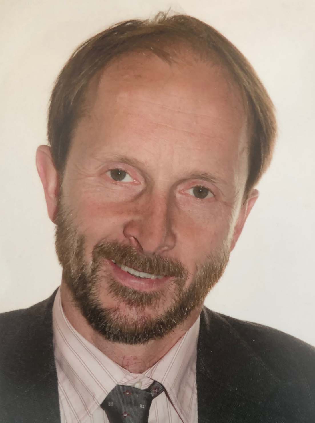 OM_JoergPeterBoehrnsen