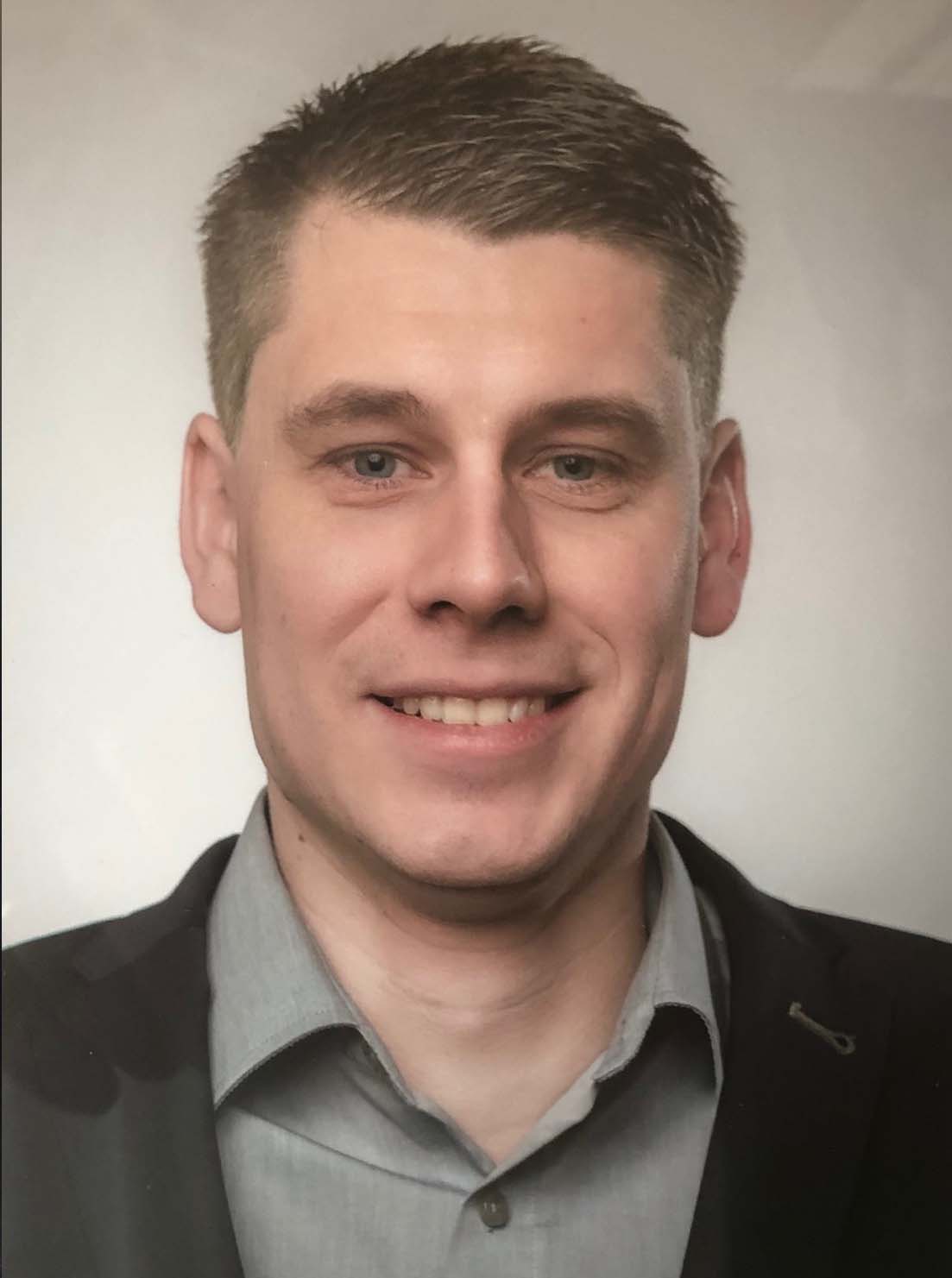 OM_JulianMöoeller