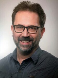 OM_PeterZahn