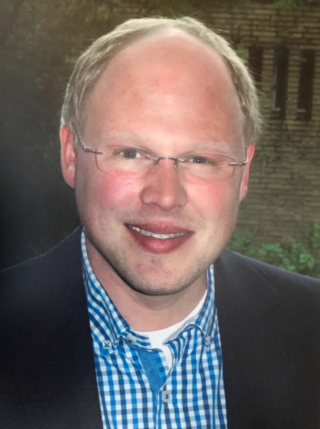 OM_SoenkeLucht