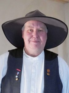 DirkSchmalfuss_Portrait