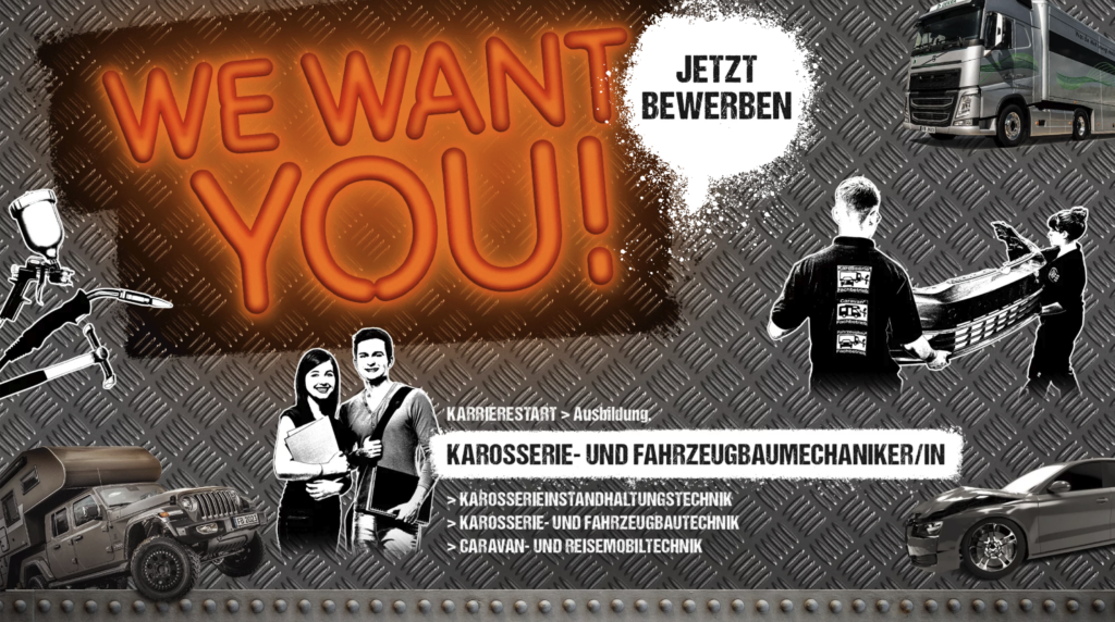 WeWantYou_Grafik