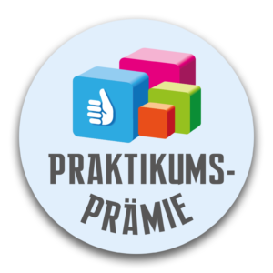 PraktPraemie_Logo