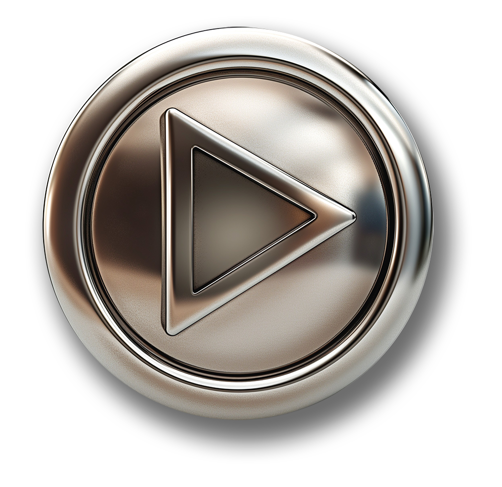 MetallButton_web2