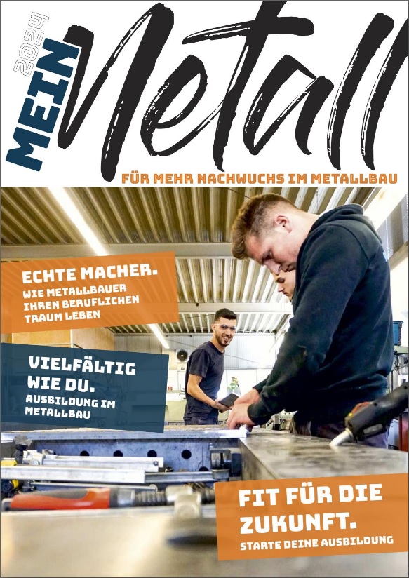 Titel_Rahmen