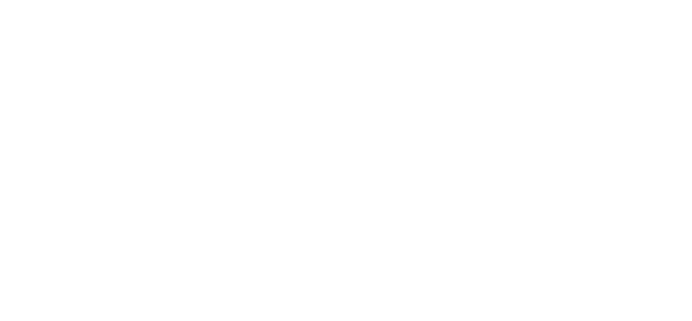 logo-mein-metall