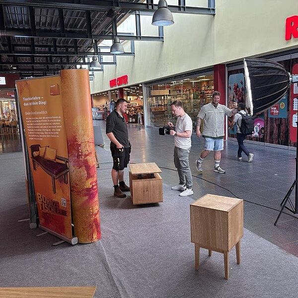 csm_Ig_RD_-_Ausstellung_RONDO_II_ae6b061b51