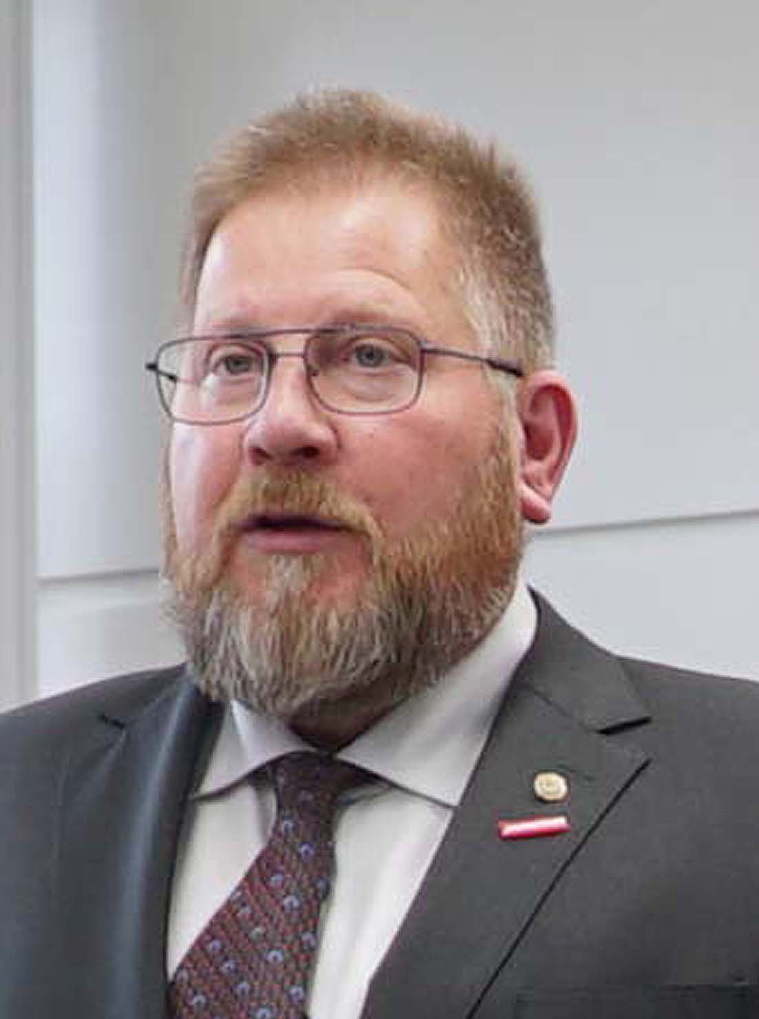 Sven Hennings_03