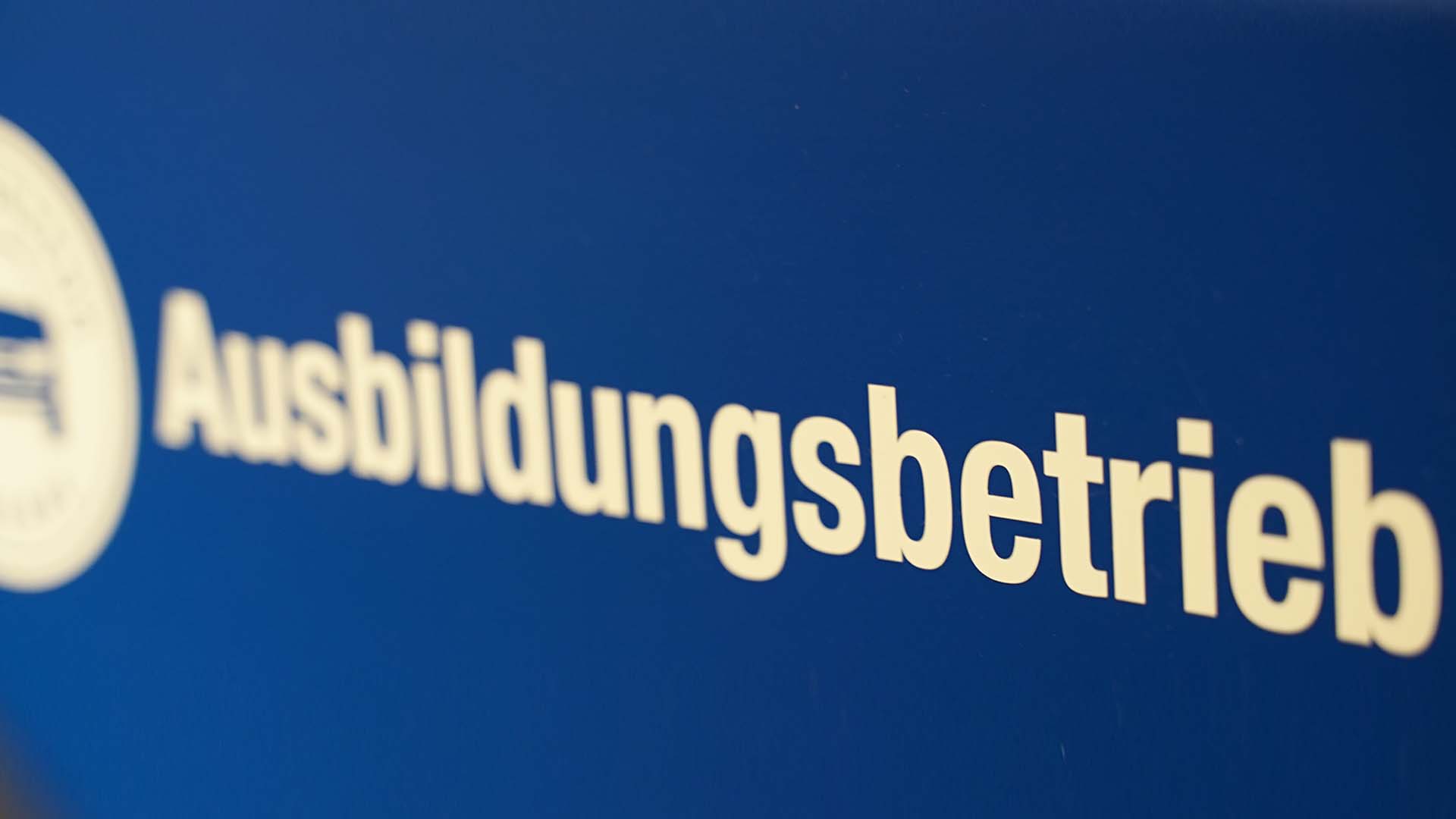 AusbBetrieb